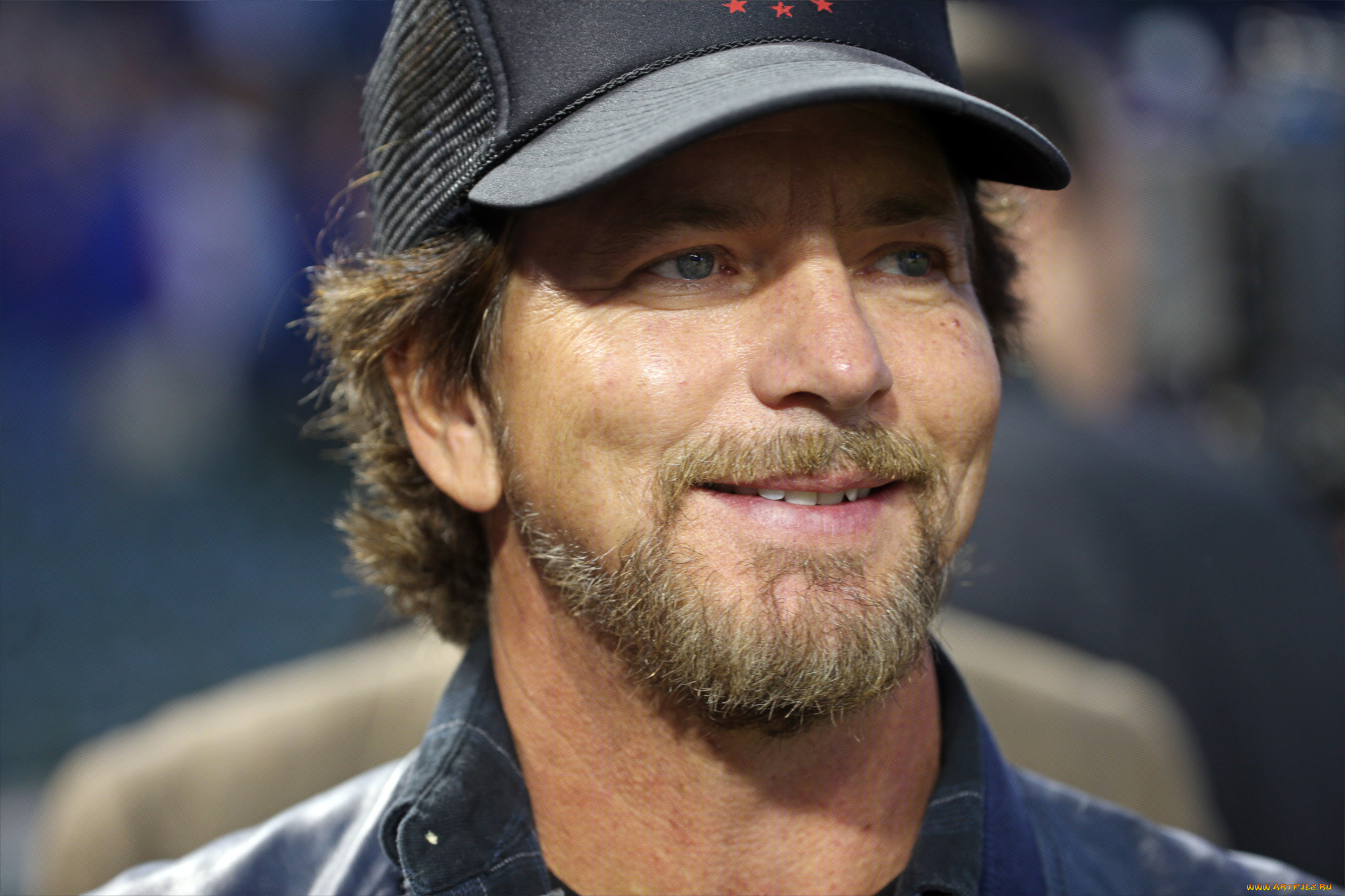-eddie-vedder, , eddie vedder, 